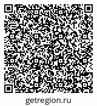 79069024264