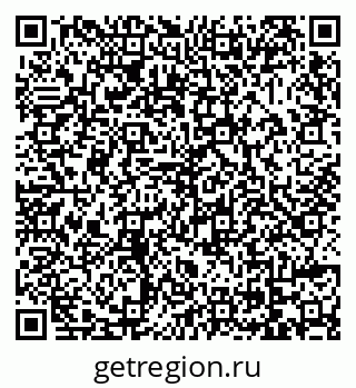 79069024265