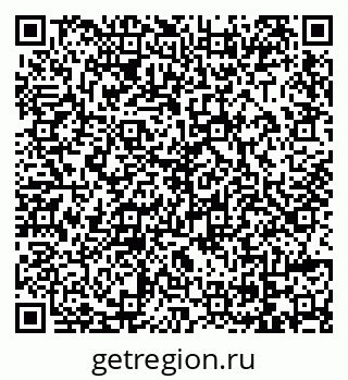 79069024266