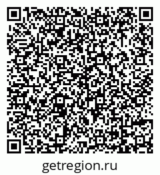 79069024269