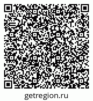 79069024272