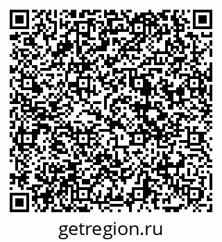 79069024278