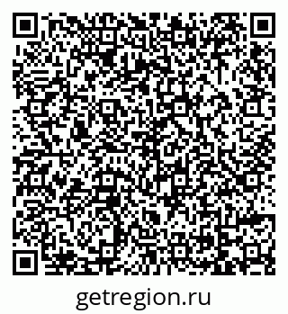 79069024279