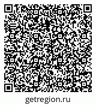 79069024280