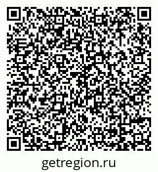 79069024289