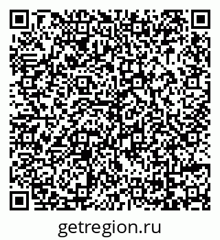 79069024290