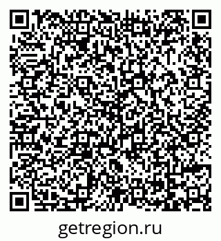 79069024291