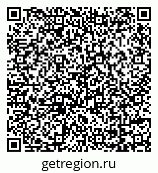 79069024293