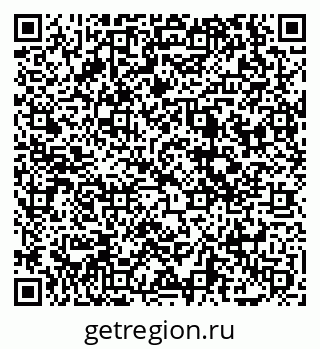 79069024294