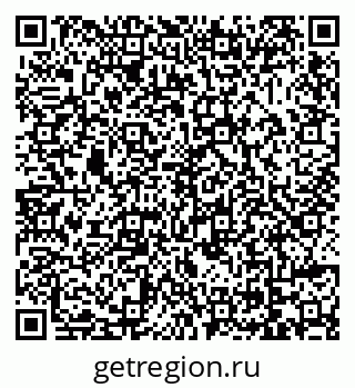 79069024295