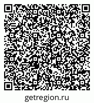 79069024298