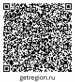 79069024300
