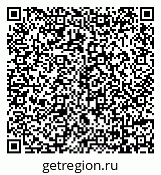 79069024303