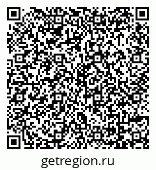 79069024311