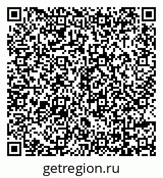 79069024314