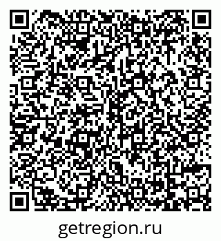 79069024319