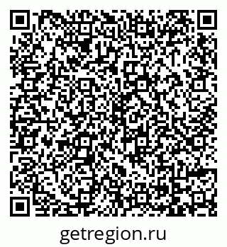 79069024321