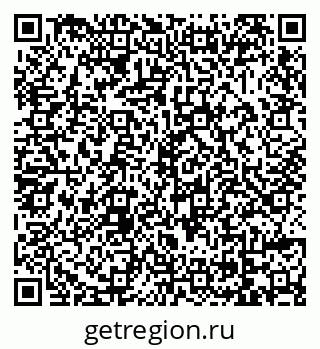 79069024325