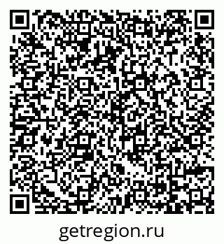 79069024332