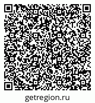 79069024336