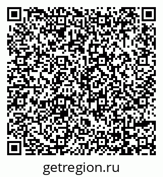 79069024339
