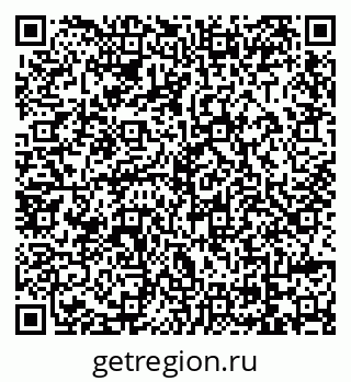 79069024346