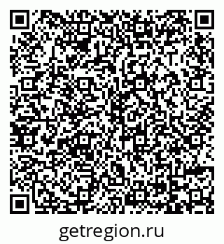 79069024356