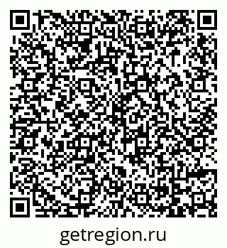 79069024360