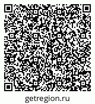 79069024362