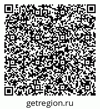 79069024364
