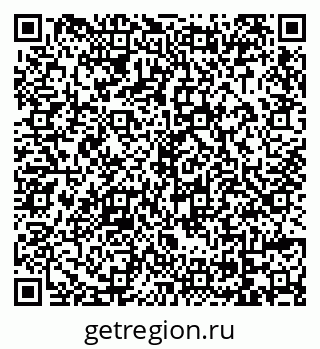 79069024372