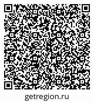 79069024373