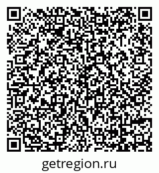 79069024401