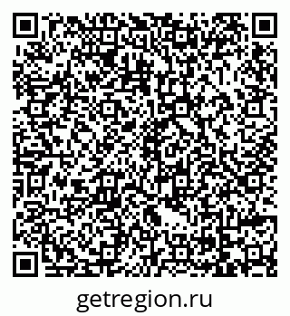 79069024403