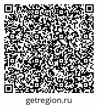 79069024406