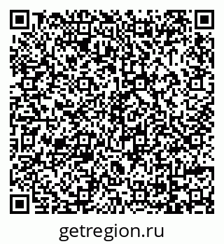 79069024411