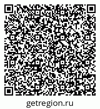 79069024412
