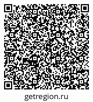 79069024415