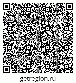 79069024417