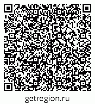 79069024427