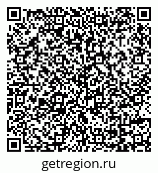 79069024434