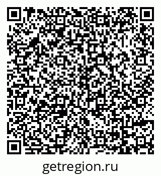79069024435