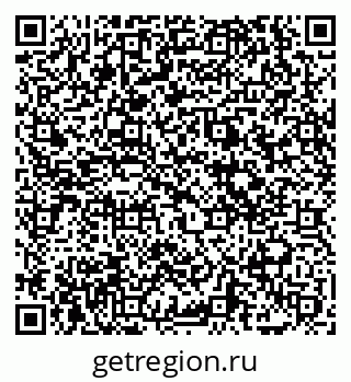 79069024448