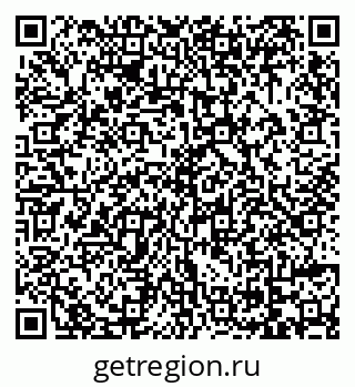 79069024449