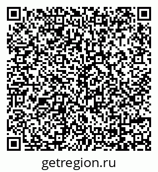 79069024462