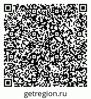 79069024463