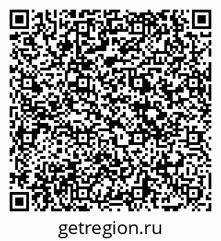 79069024478
