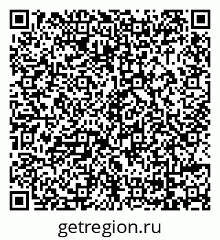 79069024484