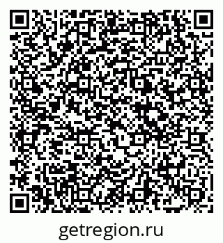79069024488