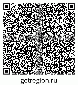 79069024490